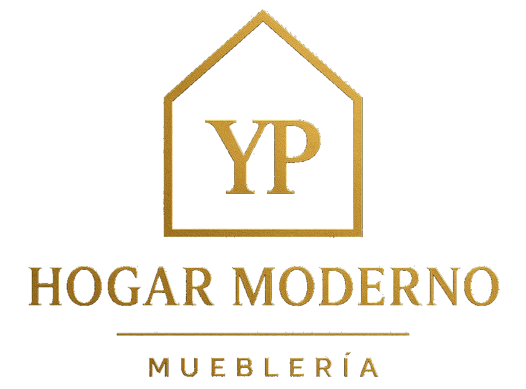 hogarmodernomuebleria.com